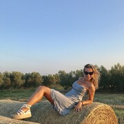 ���������� �����-���������, ���� ������� ���������, 36 ���, ������������ ��� ������, ����� � ���������