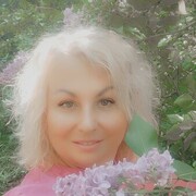  ,   , 43 ,   c 