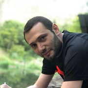 ���������� ������, ���� ������� Jew, 44 ����, ������������ ��� ������, ����� � ���������, c�������� ���������