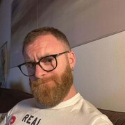 ���������� ��������, ������� ������, 30