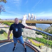  ,   , 42 ,  