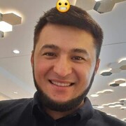 ���������� ������, ���� ������� ������, 40 ���, ������������ ��� ������, ����� � ���������