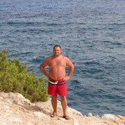  ,   Anton, 57 ,  