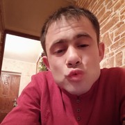  ,   , 37 ,   