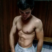  ,   Aurelio, 28 ,   ,   , c 