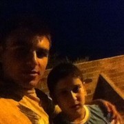 ���������� ������, ���� ������� Gev, 28 ���, ������������ ��� ������, ����� � ���������, c�������� ���������