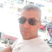  ,   , 43 ,   ,   