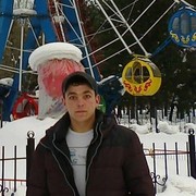 ���������� ������, ���� ������� �������, 33 ����, ������������ ��� ������, ����� � ���������, c�������� ���������