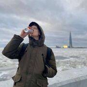 ���������� �����, ���� ������� �������, 29 ���, ������������ ��� ����� � ���������, c�������� ���������