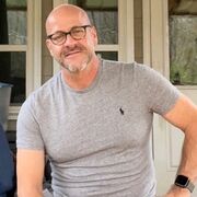 ���������� ������, ���� ������� ����, 57 ���, ������������ ��� ������, ����� � ���������