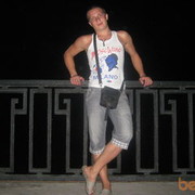  ,   Viktor, 36 ,   ,   , c 