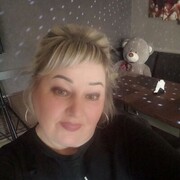  --,   , 54 ,     
