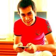 ���������� �������, ���� ������� Call 6812121, 39 ���, ������������ 