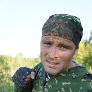 ���������� ��������, ���� ������� ������, 44 ����, ������������ 