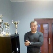  ,   , 41 ,     , c 
