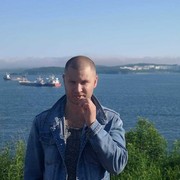  ,   Dmitrii, 40 ,   ,   , c 