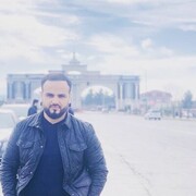  ,   , 33 ,   