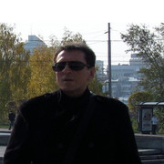  ,   Valerij, 54 ,  
