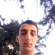 ���������� �������, ���� ������� Shota, 28 ���, ������������ ��� ������, ����� � ���������, c�������� ���������