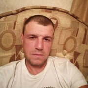  ,  , 40