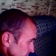  ,   , 51 ,   ,   , c 