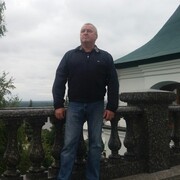 ,   Nik, 64 ,   ,   , c 