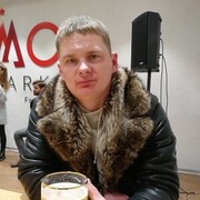 ���������� ������, ���� ������� �������, 35 ���, ������������ ��� ������, ����� � ���������, c�������� ���������