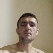  ,   , 37 ,   c 