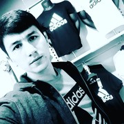 ���������� �����������, ���� ������� Azik, 31 ���, ������������ ��� ������