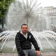 ���������� ������, ���� ������� �������, 42 ����, ������������ ��� ������, ����� � ���������, c�������� ���������