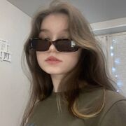  ,  , 19