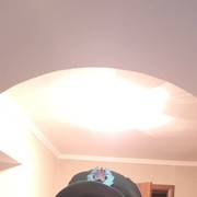 ���������� �������, ���� ������� ����, 30 ���, ������������ ��� ������, ����� � ���������, c�������� ���������, ���������