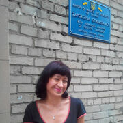 ���������� ���������, ���� ������� ����, 56 ���, ������������ ��� ������, ����� � ���������, c�������� ���������