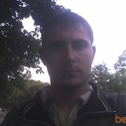  ,   , 39 ,     , c 