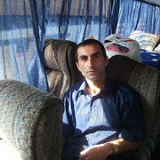  ,   , 46 ,   ,   