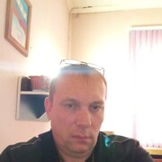 ���������� ���������, ���� ������� �������, 50 ���, ������������ ��� ������, ����� � ���������, c�������� ���������, ���������