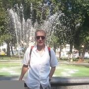  ,   Evgeniy, 52 ,   ,   , c , 
