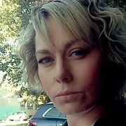 ���������� �����-���������, ���� ������� ������, 40 ���, ������������ ��� ������, ����� � ���������, c�������� ���������