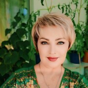 ���������� ������, ���� ������� ������, 52 ����, ������������ ��� c�������� ���������