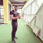  ,   Zorab, 36 ,   ,   