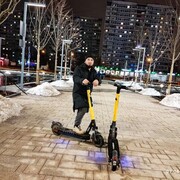 ���������� ������, ���� ������� ���, 27 ���, ������������ ��� ������, ����� � ���������