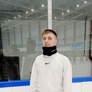  --,   Nikita, 25 ,   ,   