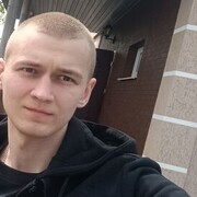  ,   Pavel, 26 ,   ,   