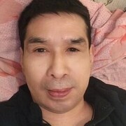  ,  , 49
