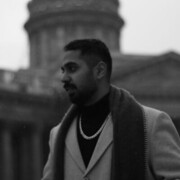 ���������� ������-��-����, ���� ����� ����, 25 ���, ������������ ��� ������, ����� � ���������