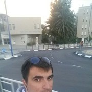  Azor,   , 34 ,   