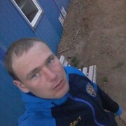  ,   Kolyan, 32 ,   ,   