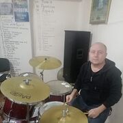  ,   , 47 ,   ,   , c 