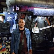 ���������� �����, ���� ������� ������, 41 ���, ������������ ��� ������, ����� � ���������, c�������� ���������