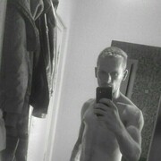 ���������� ������, ���� ������� ����, 37 ���, ������������ ��� ������, ����� � ���������, c�������� ���������, ���������